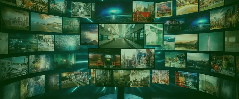 ピックアップ動画イメージ