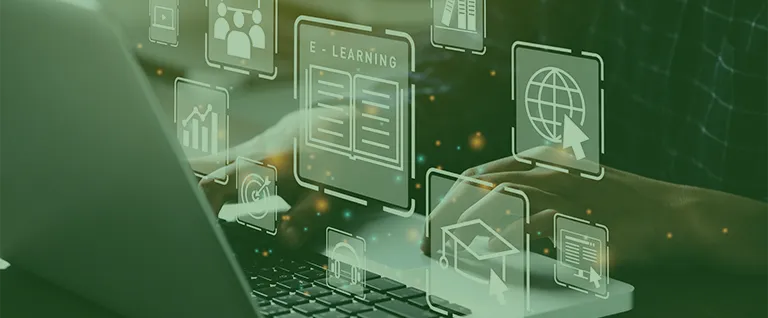 サポートツール紹介